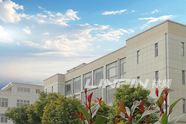 8407是什么材料？