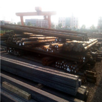 8407模具鋼_8407價(jià)格