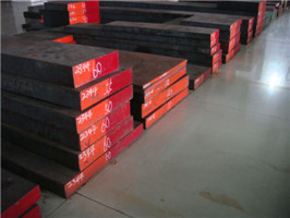 ASP60_ASP60模具鋼_ASP60材料_ASP60性能_ASP60價格