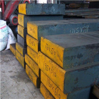 718_718模具鋼_718硬度_718化學成分_718價格