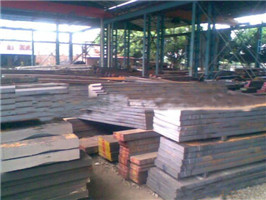 40mn2_40mn2圓鋼_40mn2化學成分_40mn2價格