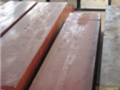 718模具鋼_718材料價(jià)格