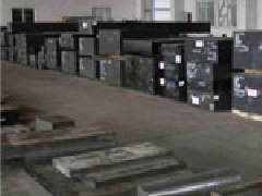 VIKING高合金模具鋼_VIKING