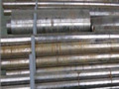 8407_8407模具鋼價格_8407特性_8407化學成分