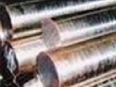 718HH_718HH模具鋼價格_718HH特性_718HH化學成分