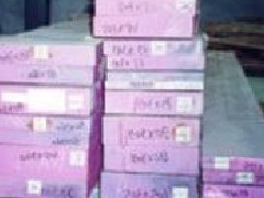 S136_S136模具鋼_S136價格_S136化學成分