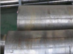 S136H硬度|S136H模具鋼|S136H材料