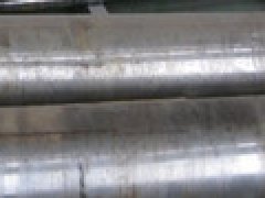 718模具鋼|718模具鋼硬度|718模具鋼材料