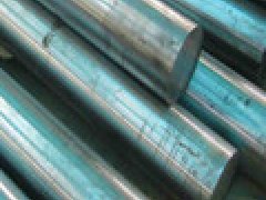 718H模具鋼|718H硬度|718H價格