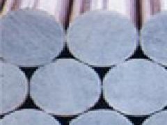 XW-5模具鋼|XW-5材料|XW-5硬度