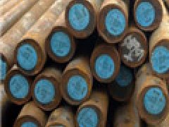 蘇州8407模具鋼|上海8407模具鋼|浙江8407模具鋼