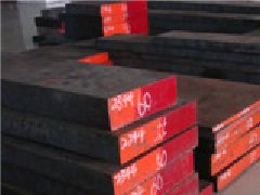 廣東8407模具鋼|余姚8407模具鋼|無錫8407模具鋼