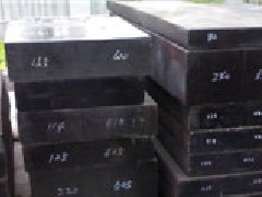 慈溪8407模具鋼|重慶8407模具鋼|蕪湖8407模具鋼