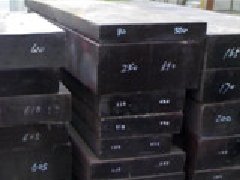 南京8407|無錫8407|常州8407模具鋼