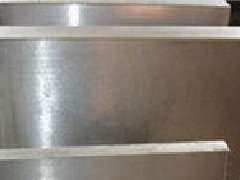 泰州8407|揚州8407|昆山8407模具鋼