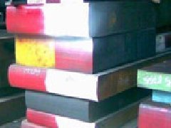 南通8407|連云港8407|鎮江8407模具鋼