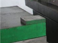 S136模具鋼現貨規格
