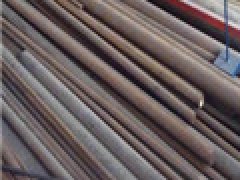 S136H模具鋼是什么材料？