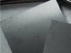 718模具鋼對應牌號及出廠硬度