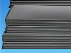 718模具鋼是什么材料？