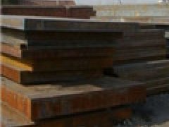 Viking模具鋼在焊接時要注意哪些？