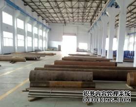 8407多少錢(qián)一公斤