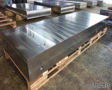 8407規(guī)格8407硬度