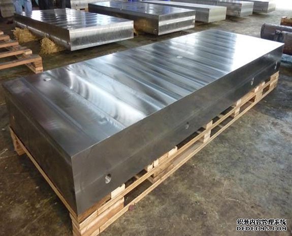 8407規(guī)格8407硬度